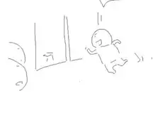 어느 변호사가 죽은 이유.jpg