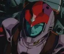 신념있는 나쁜놈