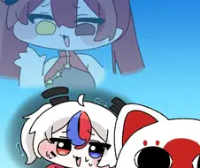 일본 "뭐냐구?! 다들......"