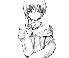 취향이 매우 명백한 대박 작가