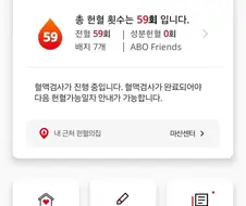 이 몸, 고급 피주머니