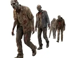 잠깐 T바이러스는 T만 감염되자너