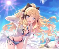 내 모바일 게임 인생에서 제일 충격적이었던 게임