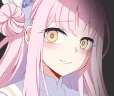 "인종차별은 나쁜거에요!"