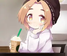 @) 우웅 카오루