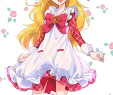 @ 코스프레 아이돌.manga