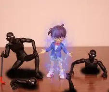코난)모든 일의 흑막.jpg