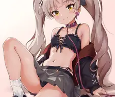 ㅎㅂ) 모닝글로리