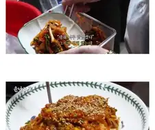 미안 근데 넌 줄수 없어
