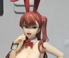 피규어) 왔슴