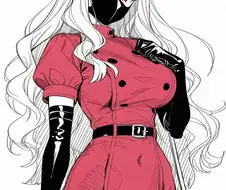 @)AI) 어흐 타카네