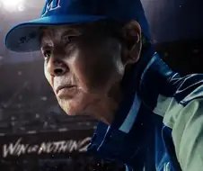 한국 프로야구 인기 비결