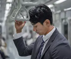 전업 유튜버 하기전에 직장 다니면서 영상 만들어 보라는게 어려운 일인 이유