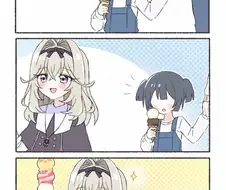 어른만이 할수 있는 재력.jpg
