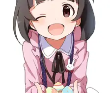 @)야한누나네! 야한누나였어
