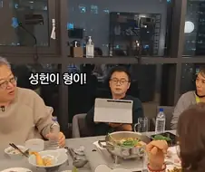 SBS 슬레이어즈 카우리 성우 바뀐 비화 이제야 알았네.