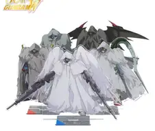 디자인은 확정이 안 났고, 상품은 팔아야겠고.jpg