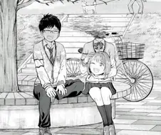 그녀는 듀라한.manhwa