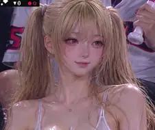 AI) 전투복에 대해 정확히 이해한 gpt