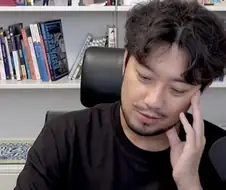 "호프는 이말년시리즈 영화화다"