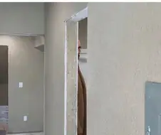 누군가 내 방을 감시하고 있는 짤.jpg