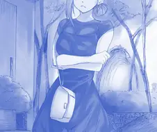 @)삐진 나츠하.manga