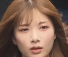 일본의 미녀 범죄자