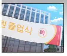 불쌍하게 이세계 전생한 주인공