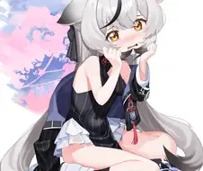 블루아카) 모닝 글 로리.manga