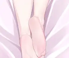 호불호 조금 갈리는거