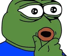 벌써 여체화가 나와버린 ㄷㄷㄷ