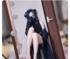 감규리는 얼마나 성공하고 싶었던걸까