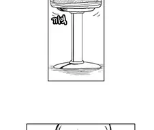 벌레 이야기.manhwa