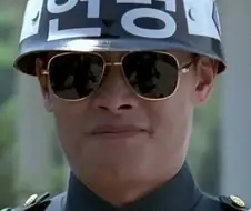 설탕이 놀라면?
