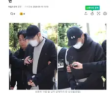 유튜버 수탉 납치범 각각 징역 30년, 25년.