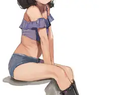 어린이짤 올리고 욕안먹고싶다