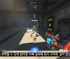 남동생을 노예로 팔아버린 누나