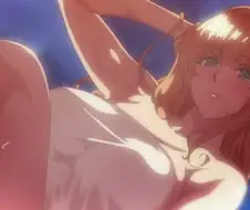 딸보다 이쁜 아줌마.manga