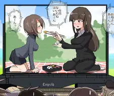 백합계의 풀리지 않는 난제