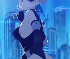 후방) ❤️❤️❤️마음에❤️❤️❤️들엉?❤️❤️❤️