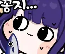 학교 체벌이 사라져야 했던 가장 큰 이유