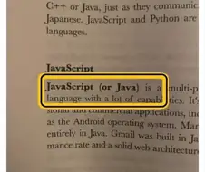 코딩) 바이브코더가 책을 쓴다면