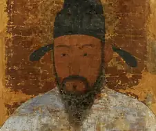 조선초기 유명했던 관노비들