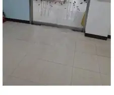 서울 노숙자 쉼터에 찐 노숙자가 오지 않는 이유