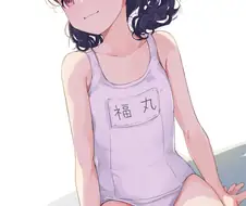 @) 의외로 강한끌림요소.manga