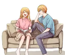 최애의아이) 했네 했어