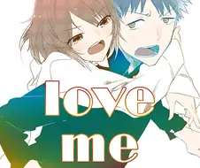 저혈당 치료하는 만화.manga