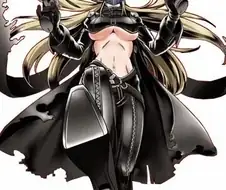창조론을 믿으면 좋은 이유