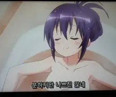 자막을 죽입시다 자막은 나의 원수