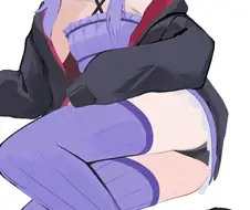 유카리